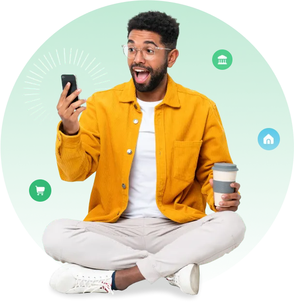 Beneficios Préstamos Personales LAFISE